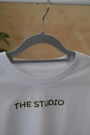 DSC_0343.JPG Thumbnail