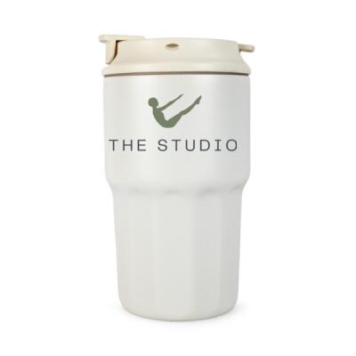 PRE ORDER  -The coffee Mug Thumbnail