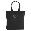 Canvas classic shopper Thumbnail