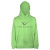 Kids hoodie Thumbnail