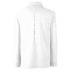 Kids long sleeve 65/35 polo Thumbnail